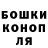 БУТИРАТ GHB Artem Pikolev
