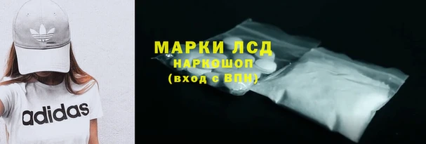 spice Магас