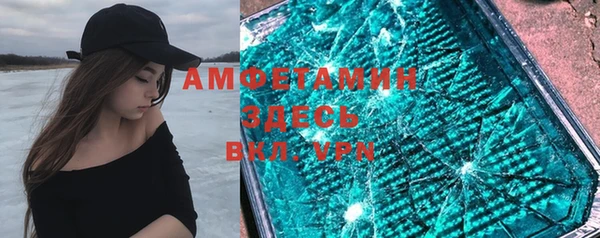 гашик Мегион