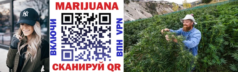 Бошки марихуана White Widow  Трубчевск 